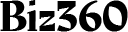 thefaithcontenders.org