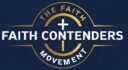 thefaithcontenders.org