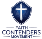 The Faith Contenders Movement