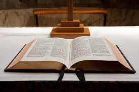 bible2